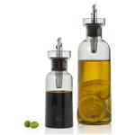precyzyjny dyspenser do oliwy/octu aroma pour 120m