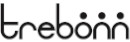 Trebonn