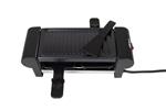 raclette mini 220v