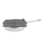 osłona silicook