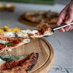 łopatka do pizzy i ciasta copenhagen