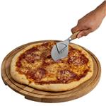 nóż do pizzy pizza wheel osło+
