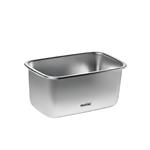 pojemnik fresco inox 1300ml