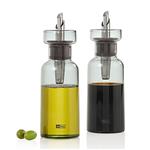 precyzyjny dyspenser do oliwy/octu aroma pour 120m