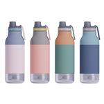 asobu buddy pastel green 1l