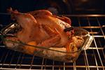 termometr do pieczenia mięs meat it plus