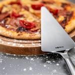 łopatka do pizzy i ciasta copenhagen