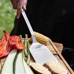 łopatka do bbq