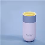 asobu orbit pastel blue 900ml