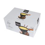 zestaw do fondue pro m 1,2l
