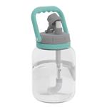 asobu butelka the juggler mint, 1,48l