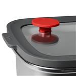 pojemnik fresco inox 1300ml