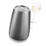 ri schładzacz do wina elegant inox