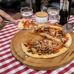 łopatka do pizzy i ciasta copenhagen