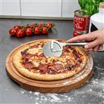 nóż do pizzy copenhagen