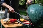 łopatka do bbq