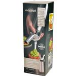 syfon pro 0,5l s/s