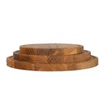 deska do pizzy friends m 29cm