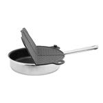 osłona silicook