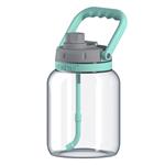 asobu butelka the juggler mint, 1,48l
