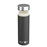 asobu le baton puramic 0,48l