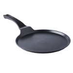 Patelnia do naleśników ceramiczna 28cm