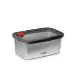 Pojemnik Fresco Inox 1000ml