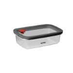 Pojemnik Fresco Inox 600ml