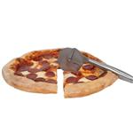 nóż do pizzy copenhagen