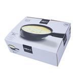 garnek do fondue nero