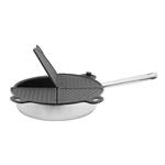 osłona silicook