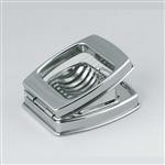 egg cutter