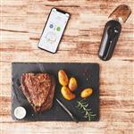 termometr do pieczenia mięs meat it plus