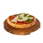 deska do pizzy friends s 24cm