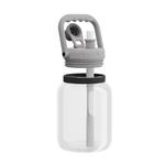 asobu butelka the juggler mint, 1,48l