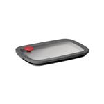 pojemnik fresco inox 1000ml