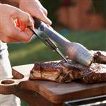 termometr do pieczenia mięs meat it plus