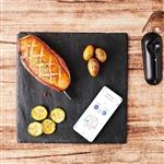 termometr do pieczenia mięs meat it plus