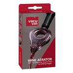 aerator do wina szary