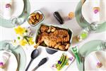 termometr do pieczenia mięs meat it plus