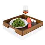 taca do serwowania serve square 