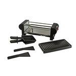 raclette mini 220v
