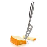 nóż do sera cheesy copenhagen stal nierdzewna