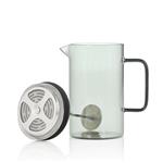 kawiarka french press impact szara 600ml