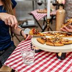 łopatka do pizzy i ciasta copenhagen