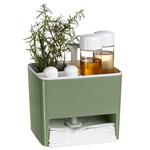 organizer stołowy readytable sky dust, kolekcja ea