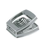 egg cutter