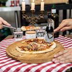 nóż do pizzy copenhagen