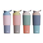 asobu cosmic pastel blue 960ml