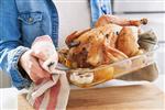 termometr do pieczenia mięs meat it plus